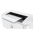 პრინტერი HP LaserJet M111a