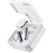 Bluetooth ყურსასმენი QCY MeloBuds Neo