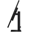 მონიტორი Samsung ViewFinity S7 LS32D700EAIXCI