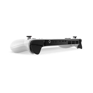 პორტატული კონსოლი Lenovo Legion Go S 8ARP1