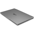 ნოუთბუქი Lenovo LOQ 17.3" (83JH003MRK)