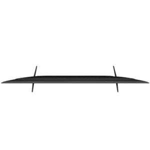 Smart 4K ტელევიზორი TCL 75P7K 75 inch (191 სმ)