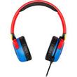 გეიმინგ ყურსასმენი HyperX Cloud Mini Gaming Headset