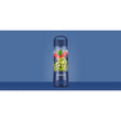 ბლენდერი NutriBullet NBP003NBL