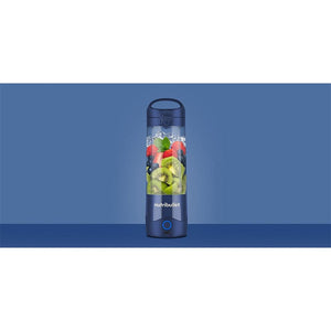 ბლენდერი NutriBullet NBP003NBL