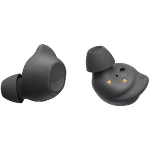 Bluetooth ყურსასმენი Samsung Galaxy Buds FE (SM-R400NZAACIS)