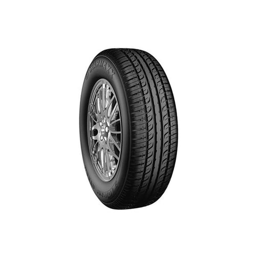 საბურავი 195/65R15 ST330 STARMAXX 20108621