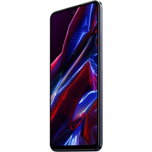 მობილური ტელეფონი Xiaomi POCO X5 (8GB/256GB) Dual Sim 5G