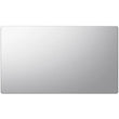 ნოუთბუქი Asus VivoBook S (S3607VA-RP017)