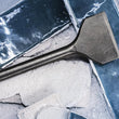 სანგრევი პიკი SDS-MAX Tile chisel 80X300მმ BOSCH 1618601019