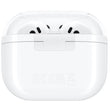 Bluetooth ყურსასმენი Samsung Galaxy Buds3