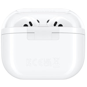 Bluetooth ყურსასმენი Samsung Galaxy Buds3
