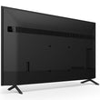 Smart 4K Android ტელევიზორი Sony KD-65X75WL 65 inch (165 სმ)