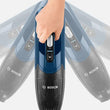 ხელის მტვერსასრუტი BOSCH BCHF2MX20