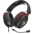 ყურსასმენი Marvo HG9076