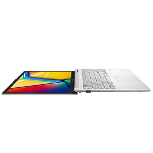 ნოუთბუქი Asus VivoBook Go 15 (E1504FA-BQ867)