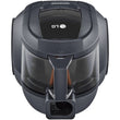 მტვერსასრუტი LG VC5420NHTCG.AIGQCIS