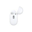 ყურსასმენი Apple AirPods Pro 2 With USB-C Charging Case (MTJV3)