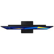მონიტორი Samsung 27'' LS27D300GAIXCI