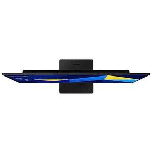 მონიტორი Samsung 27'' LS27D300GAIXCI