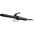თმის სახვევი Sencor SHS 8603BK