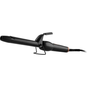 თმის სახვევი Sencor SHS 8603BK