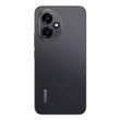 მობილური ტელეფონი Honor 400