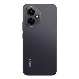 მობილური ტელეფონი Honor 400