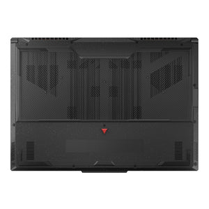 ნოუთბუქი Asus TUF Gaming F15 FX507ZC4-HN007