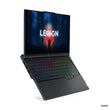 ნოუთბუქი Lenovo Legion Pro 7 16ARX8H 82WS000URK