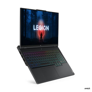 ნოუთბუქი Lenovo Legion Pro 7 16ARX8H 82WS000URK