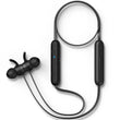 Bluetooth ყურსასმენი Philips TAE1205BK/00
