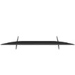 Smart 4K ტელევიზორი TCL 65P7K 65 inch (165 სმ)