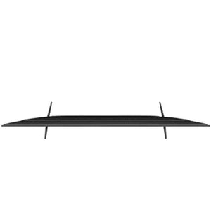 Smart 4K ტელევიზორი TCL 65P7K 65 inch (165 სმ)