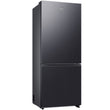 მაცივარი Samsung RB50DG602EB1WT