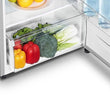 მაცივარი GORENJE RF4142PW4 კლასი E