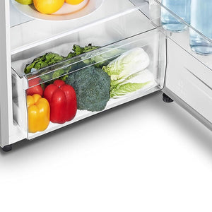 მაცივარი GORENJE RF4142PW4 კლასი E