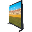 Smart ტელევიზორი Samsung UE32T4500AUXCE 32 inch (81 სმ)