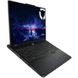 ნოუთბუქი Lenovo Legion Pro 5 16" (83NN001JRK)