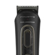 თმის და წვერის საკრეჭი Rowenta TN911LF0