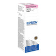 ჭავლური კარტრიჯი Epson C13T67324A