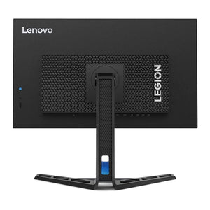 მონიტორი 27" Lenovo Legion Y27q-30 66F7GAC3EU