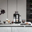 ყავის აპარატი DeLonghi MC INT1 DL EXAM440.55.B S11