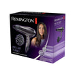 თმის ფენი REMINGTON D5220