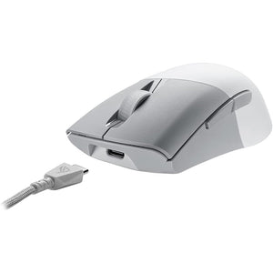 გეიმინგ მაუსი Asus 90MP02V0-BMUA10