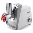 ხორცსაკეპი GORENJE MG1601W