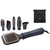 სავარცხლიანი ფენი PHILIPS BHA530/00