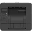 პრინტერი Canon i-SENSYS LBP246dw