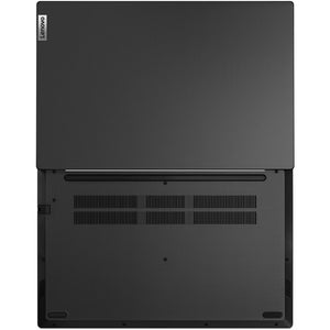 ნოუთბუქი Lenovo V15 G3 IAP 82TT003SRU