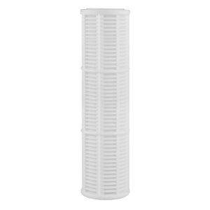 წყლის ფილტრი Single Water Filter